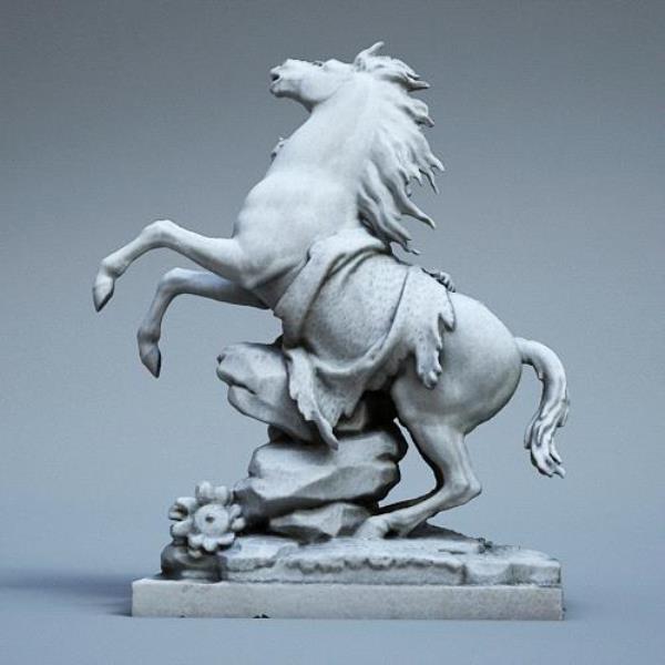 مجسمه اسب - دانلود مدل سه بعدی مجسمه اسب - آبجکت سه بعدی مجسمه اسب - سایت دانلود مدل سه بعدی مجسمه اسب - دانلود آبجکت سه بعدی مجسمه اسب - دانلود مدل سه بعدی fbx - دانلود مدل سه بعدی obj -Horse Statue 3d model free download  - Horse Statue 3d Object - Horse Statue OBJ 3d models - Horse Statue FBX 3d Models